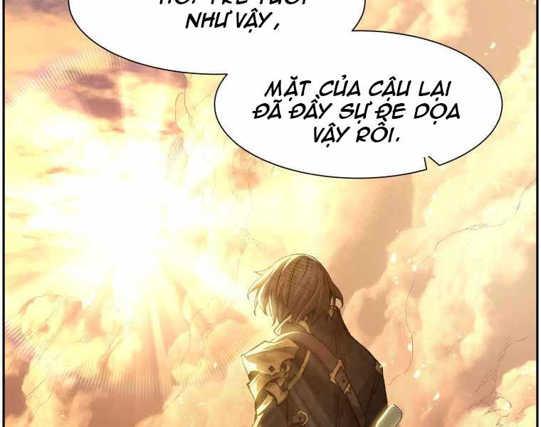 Tàn Tinh Tái Thế Chapter 25 - 197