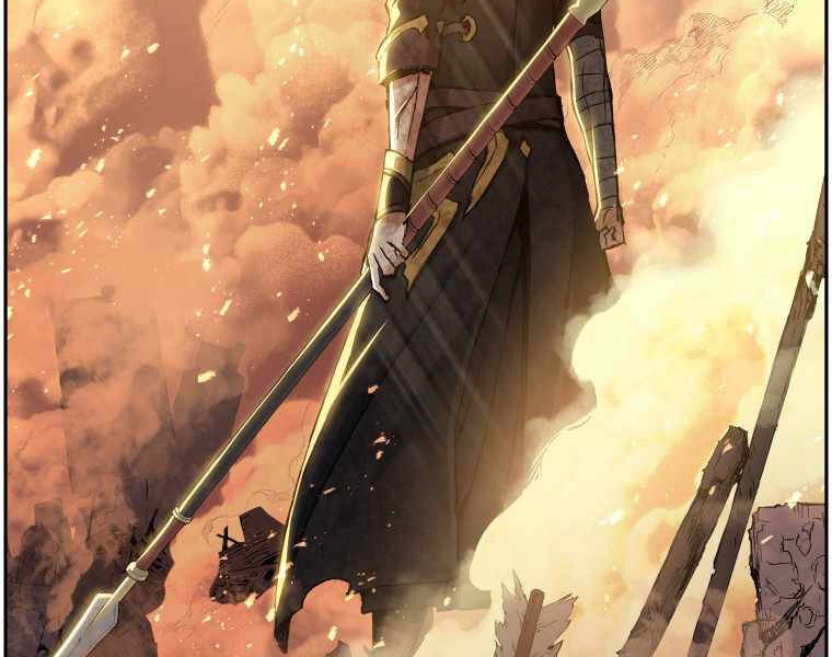 Tàn Tinh Tái Thế Chapter 25 - 198