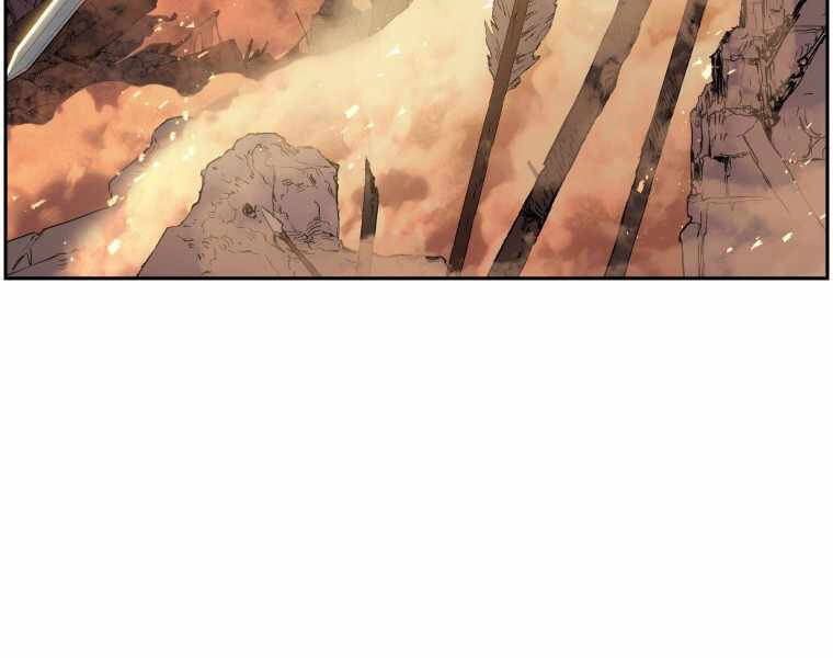 Tàn Tinh Tái Thế Chapter 25 - 199