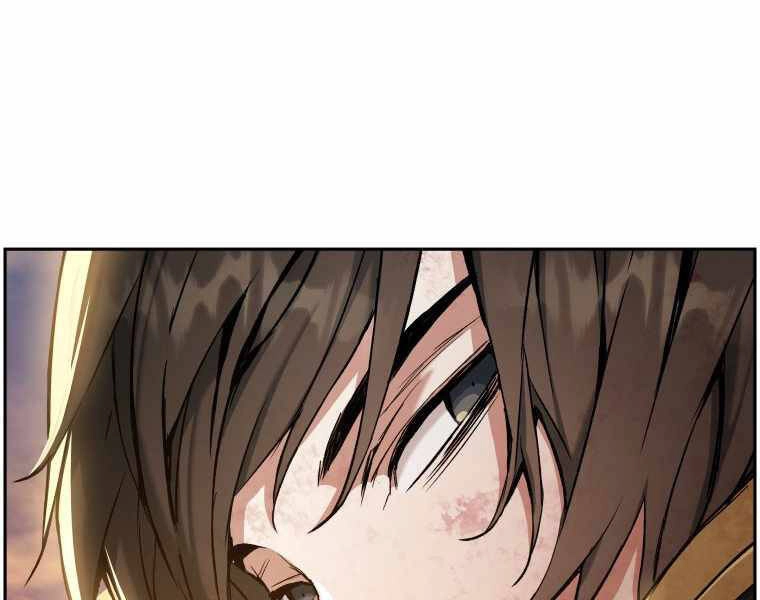 Tàn Tinh Tái Thế Chapter 25 - 200