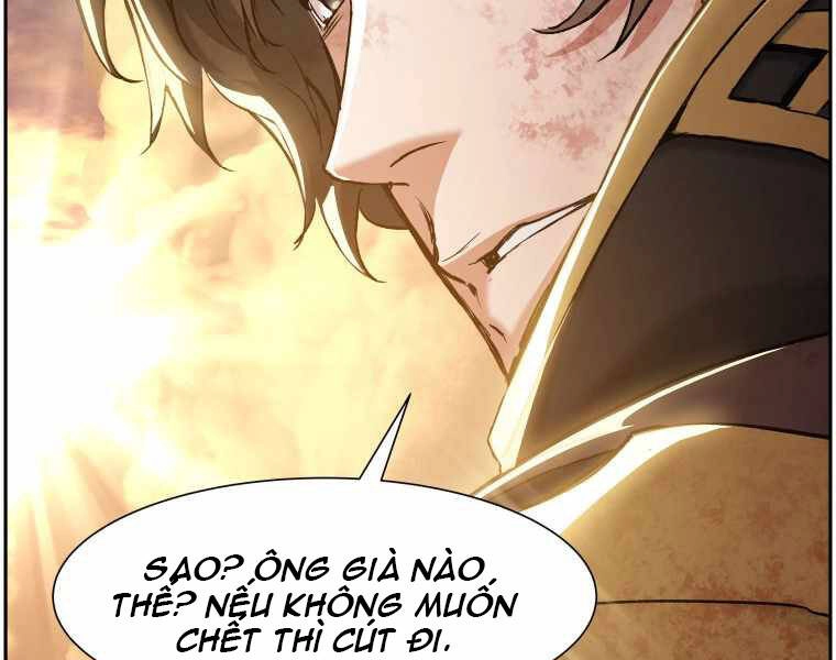 Tàn Tinh Tái Thế Chapter 25 - 201