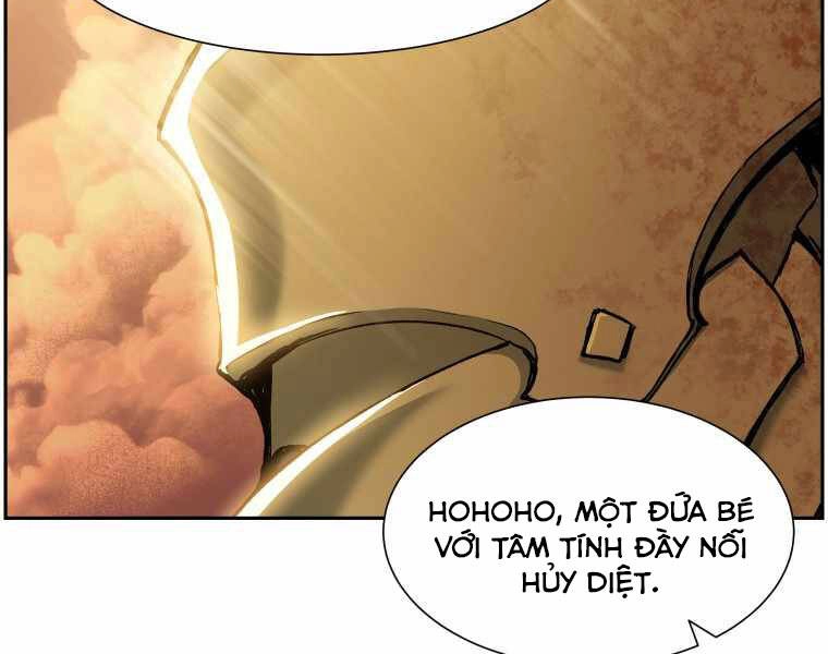 Tàn Tinh Tái Thế Chapter 25 - 202