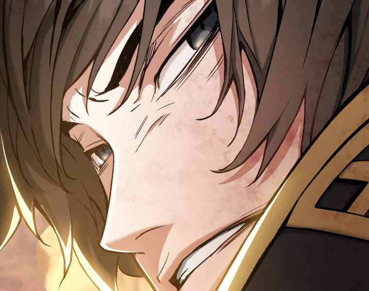 Tàn Tinh Tái Thế Chapter 25 - 205