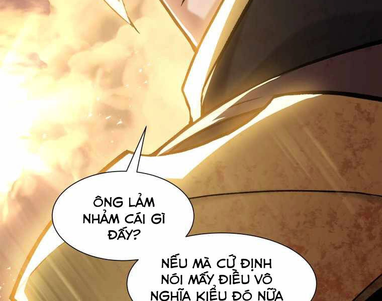 Tàn Tinh Tái Thế Chapter 25 - 206