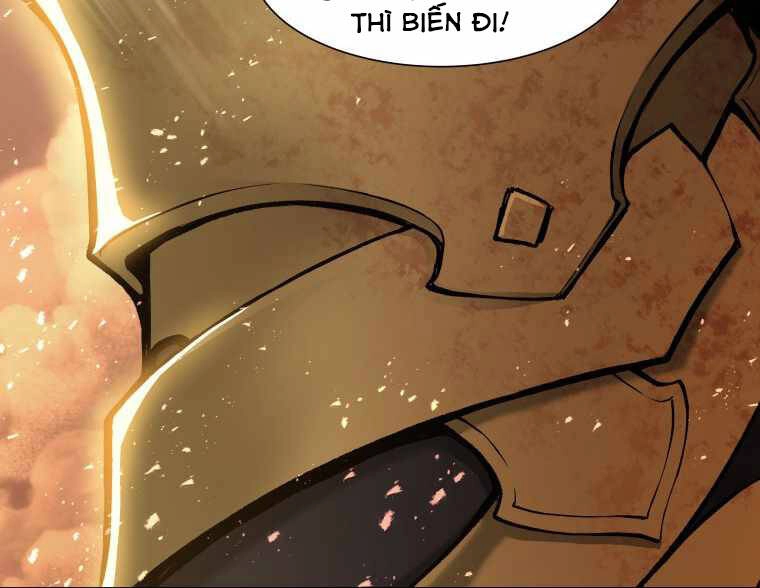 Tàn Tinh Tái Thế Chapter 25 - 207