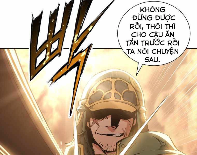Tàn Tinh Tái Thế Chapter 25 - 209