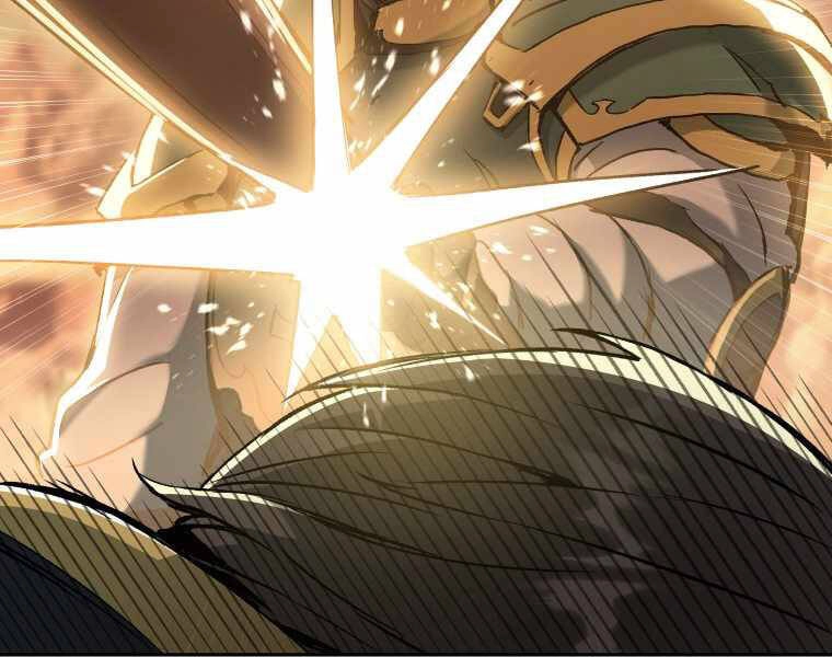 Tàn Tinh Tái Thế Chapter 25 - 210