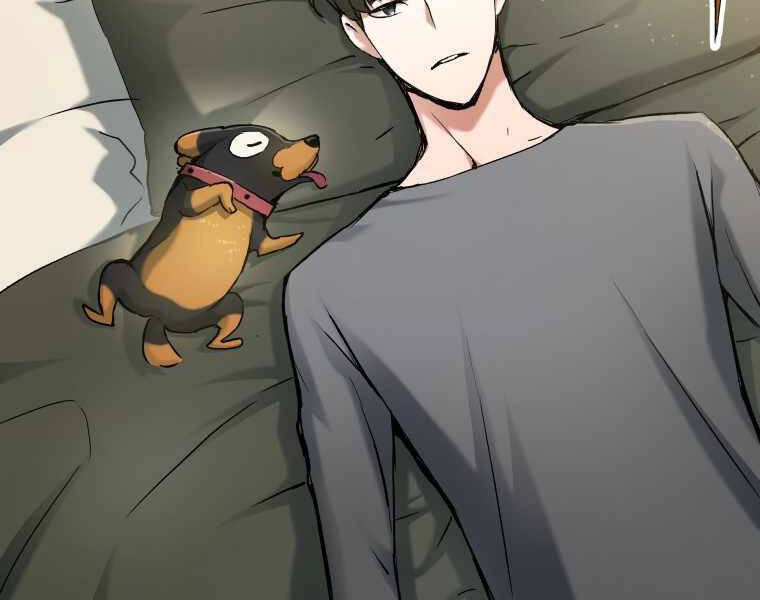 Tàn Tinh Tái Thế Chapter 25 - 215