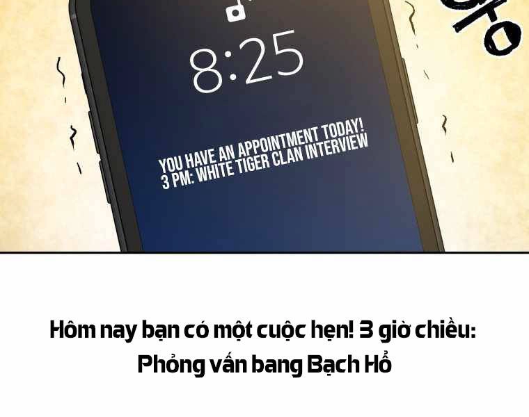 Tàn Tinh Tái Thế Chapter 25 - 217