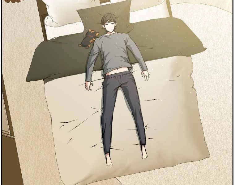 Tàn Tinh Tái Thế Chapter 25 - 219