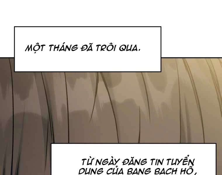 Tàn Tinh Tái Thế Chapter 25 - 221