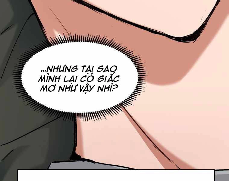 Tàn Tinh Tái Thế Chapter 25 - 224