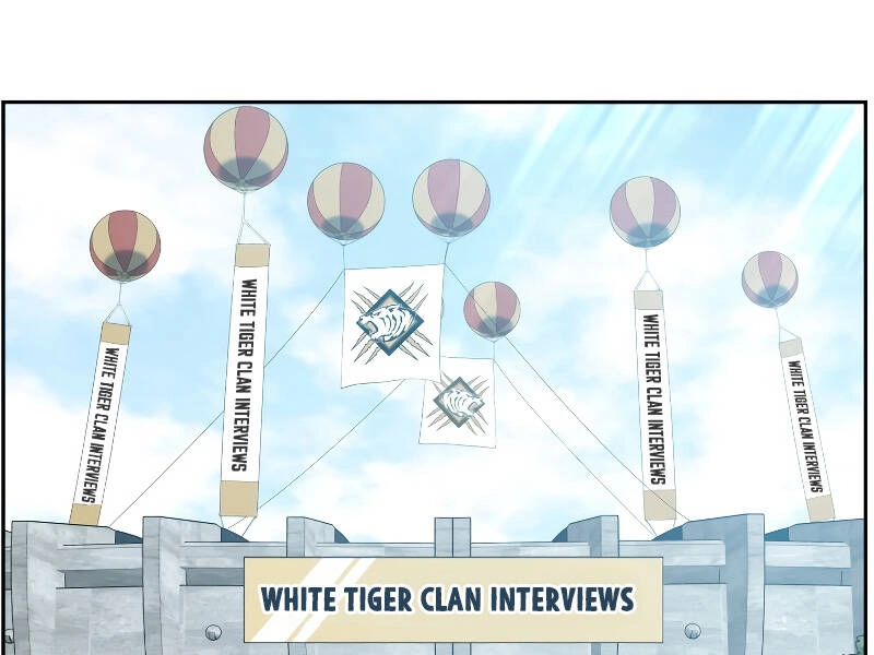 Tàn Tinh Tái Thế Chapter 26 - 2