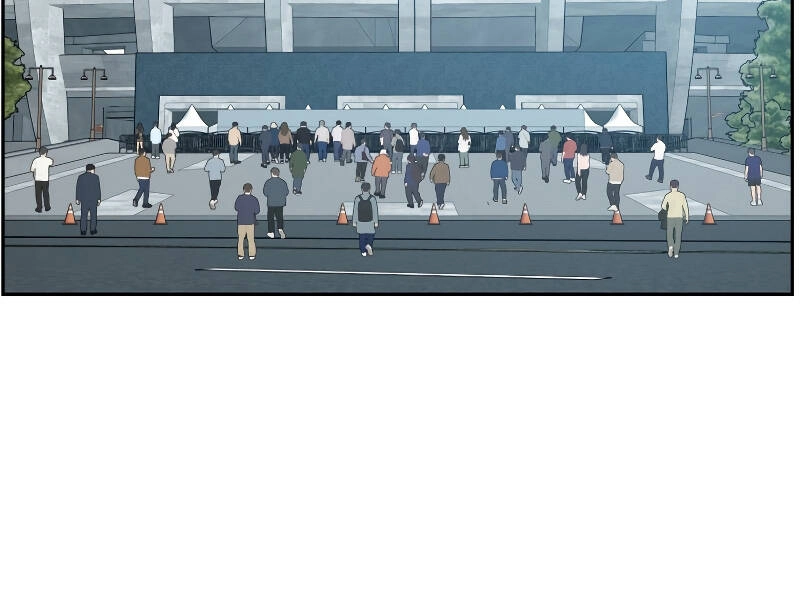 Tàn Tinh Tái Thế Chapter 26 - 3