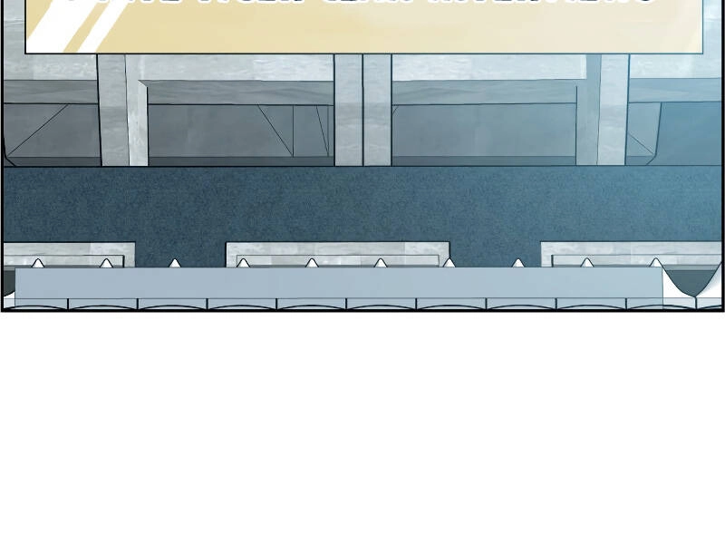 Tàn Tinh Tái Thế Chapter 26 - 6