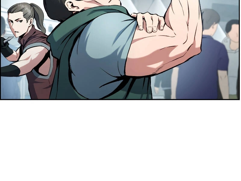 Tàn Tinh Tái Thế Chapter 26 - 9