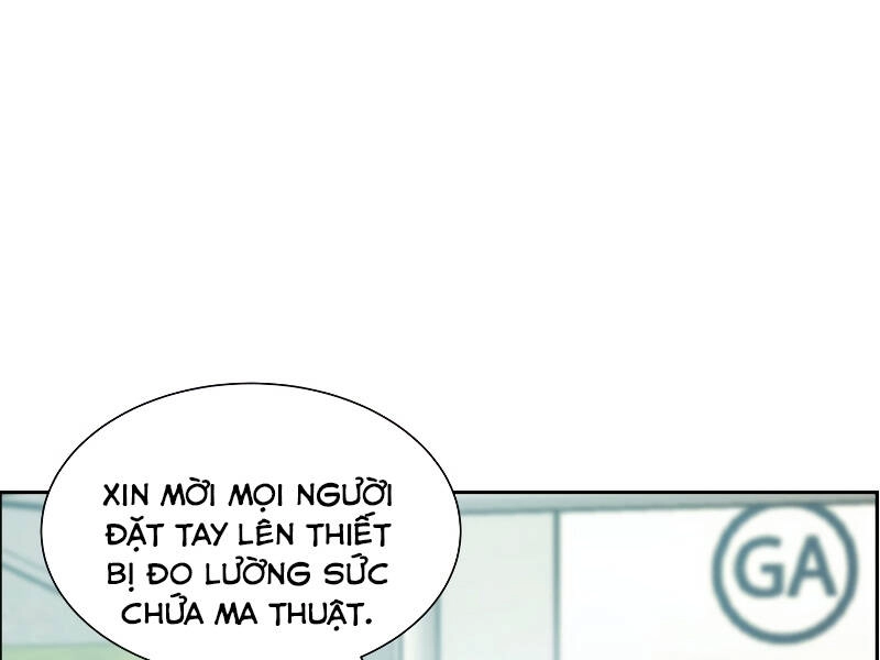 Tàn Tinh Tái Thế Chapter 26 - 11