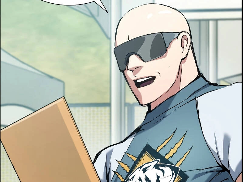 Tàn Tinh Tái Thế Chapter 26 - 12