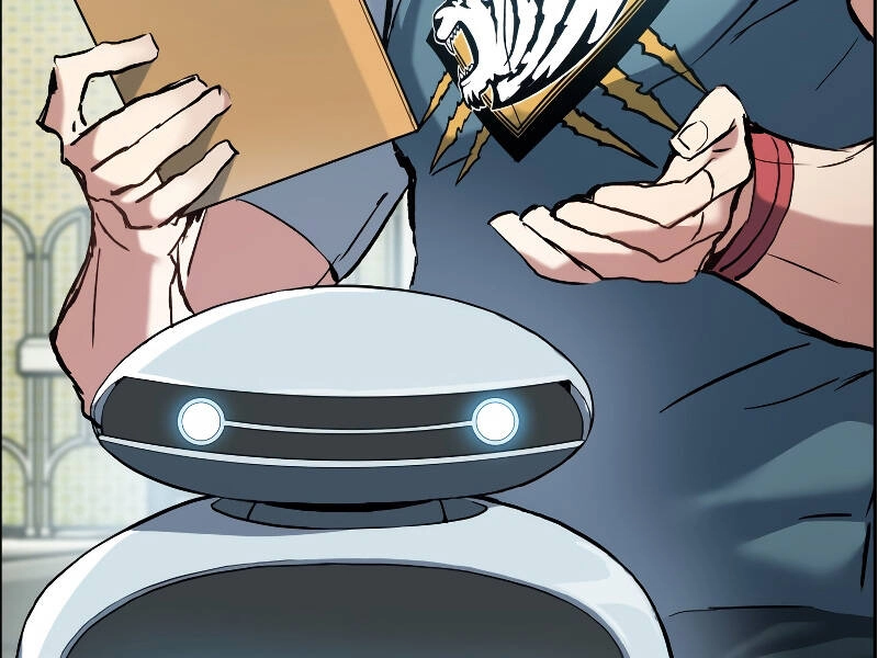 Tàn Tinh Tái Thế Chapter 26 - 13