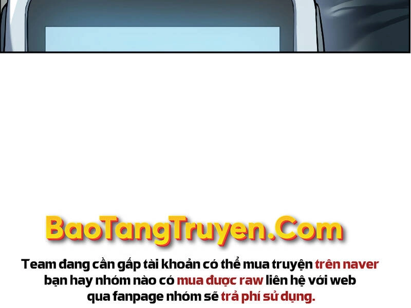 Tàn Tinh Tái Thế Chapter 26 - 14