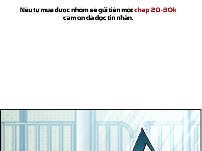 Tàn Tinh Tái Thế Chapter 26 - 15