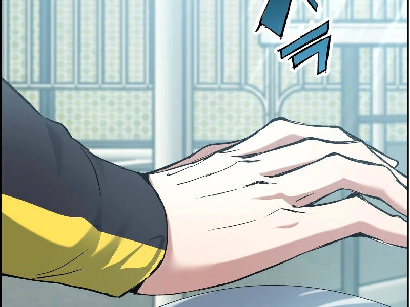 Tàn Tinh Tái Thế Chapter 26 - 16