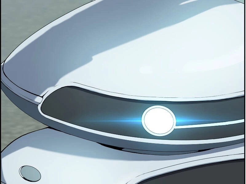 Tàn Tinh Tái Thế Chapter 26 - 17