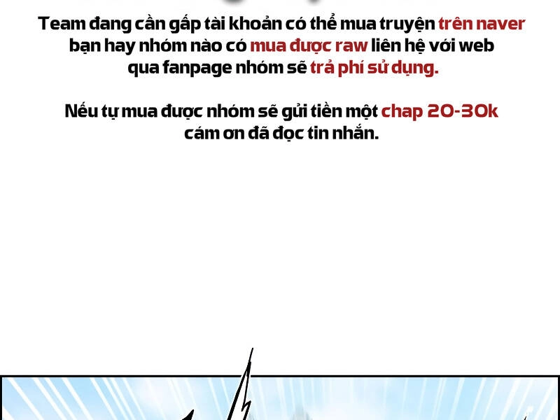 Tàn Tinh Tái Thế Chapter 26 - 20