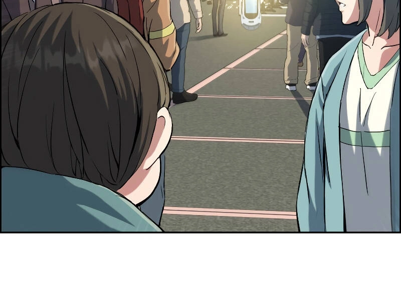 Tàn Tinh Tái Thế Chapter 26 - 22