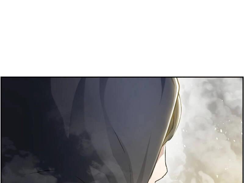 Tàn Tinh Tái Thế Chapter 26 - 24