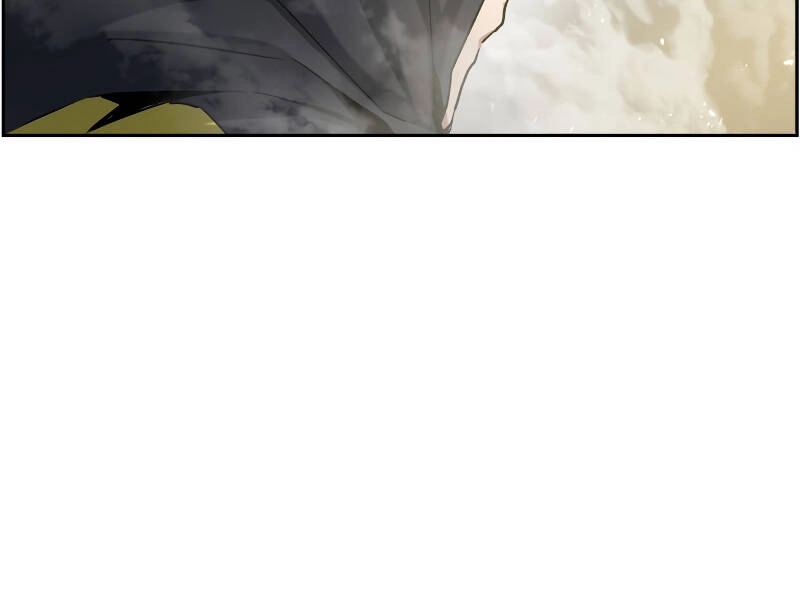 Tàn Tinh Tái Thế Chapter 26 - 25