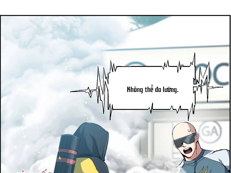 Tàn Tinh Tái Thế Chapter 26 - 27