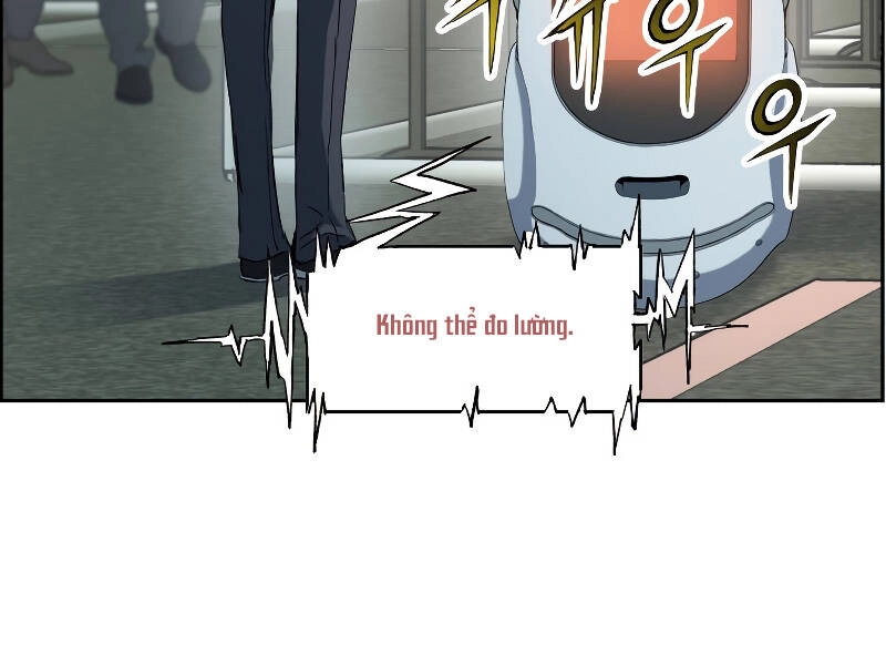 Tàn Tinh Tái Thế Chapter 26 - 29