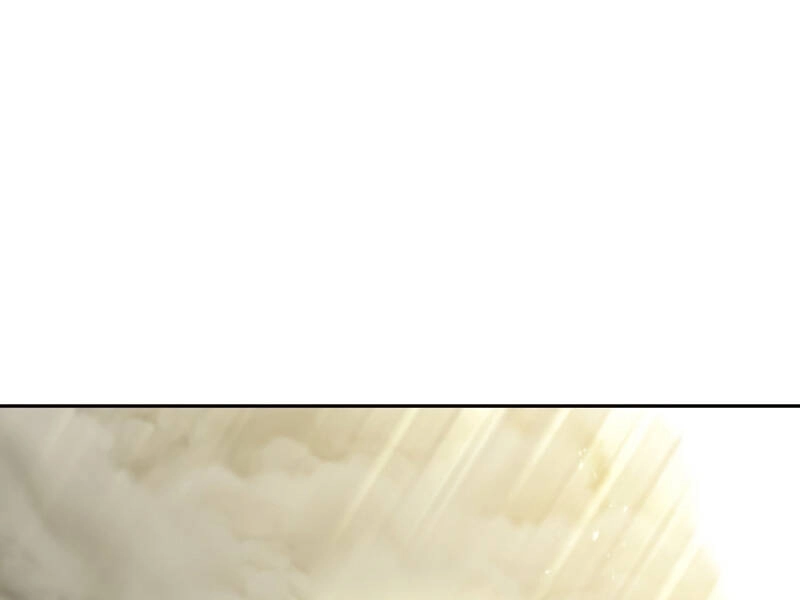 Tàn Tinh Tái Thế Chapter 26 - 31