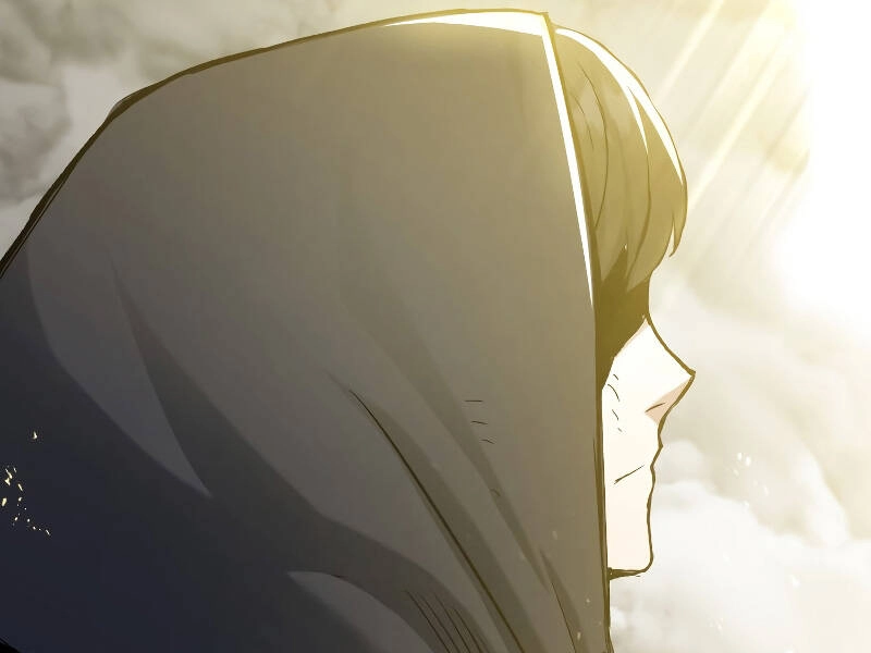 Tàn Tinh Tái Thế Chapter 26 - 32