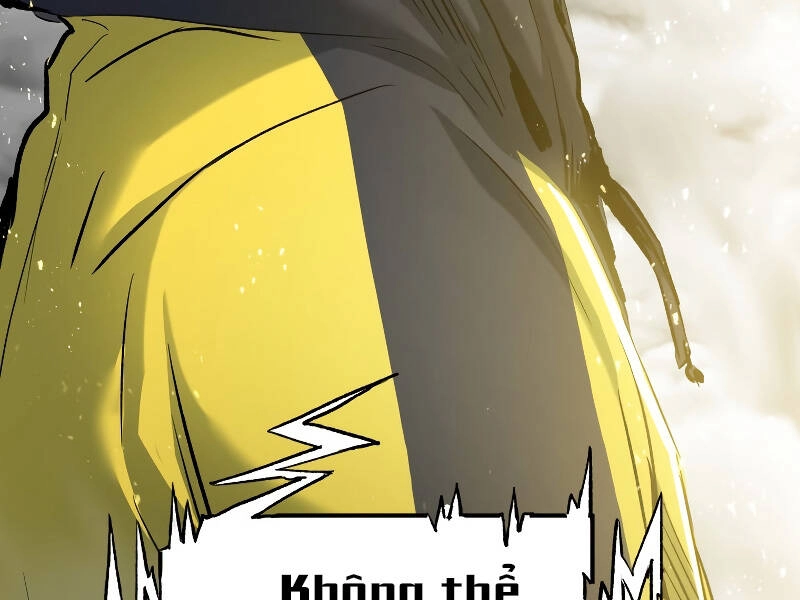 Tàn Tinh Tái Thế Chapter 26 - 33