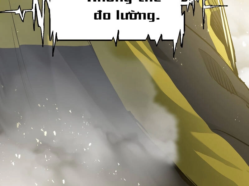 Tàn Tinh Tái Thế Chapter 26 - 34