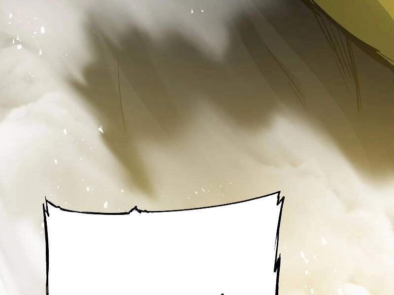 Tàn Tinh Tái Thế Chapter 26 - 35