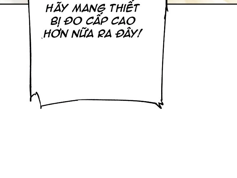 Tàn Tinh Tái Thế Chapter 26 - 36