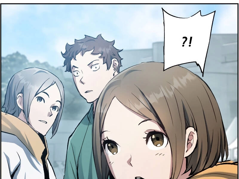 Tàn Tinh Tái Thế Chapter 26 - 38