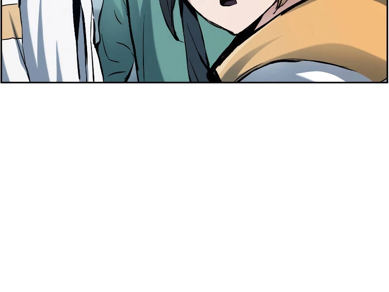 Tàn Tinh Tái Thế Chapter 26 - 39