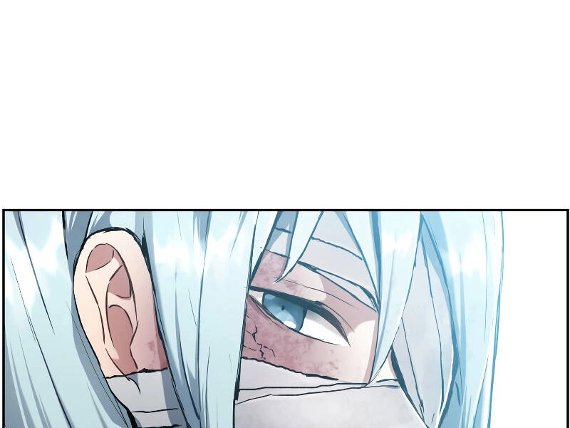 Tàn Tinh Tái Thế Chapter 26 - 42