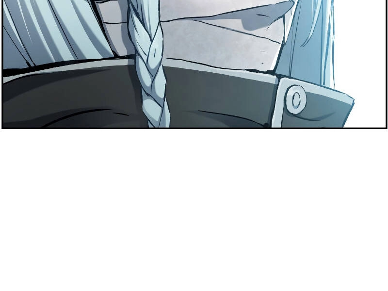 Tàn Tinh Tái Thế Chapter 26 - 43