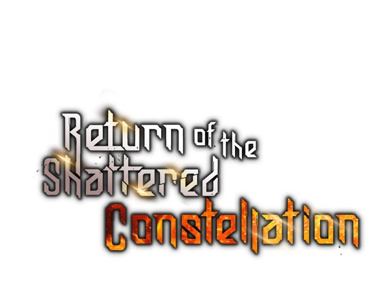 Tàn Tinh Tái Thế Chapter 26 - 44