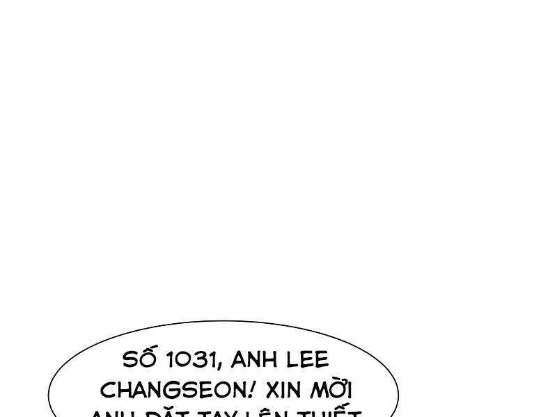 Tàn Tinh Tái Thế Chapter 26 - 45