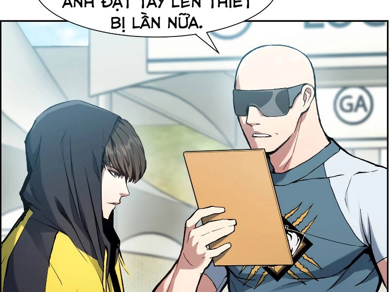 Tàn Tinh Tái Thế Chapter 26 - 46