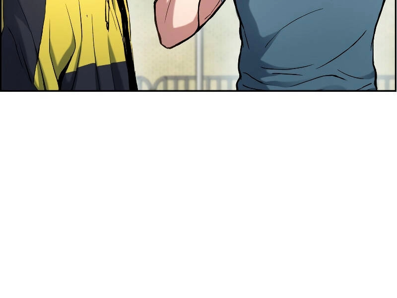 Tàn Tinh Tái Thế Chapter 26 - 47