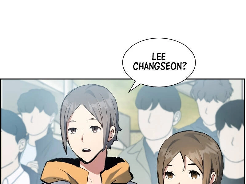 Tàn Tinh Tái Thế Chapter 26 - 49