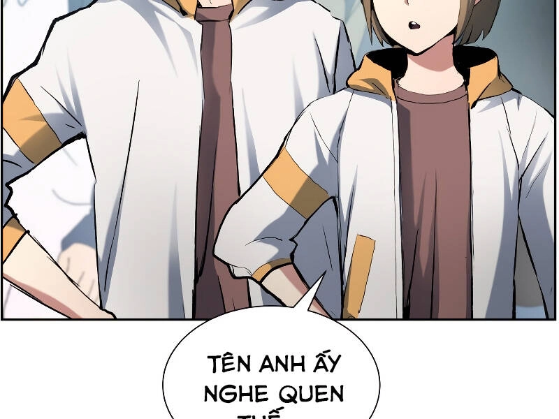 Tàn Tinh Tái Thế Chapter 26 - 50