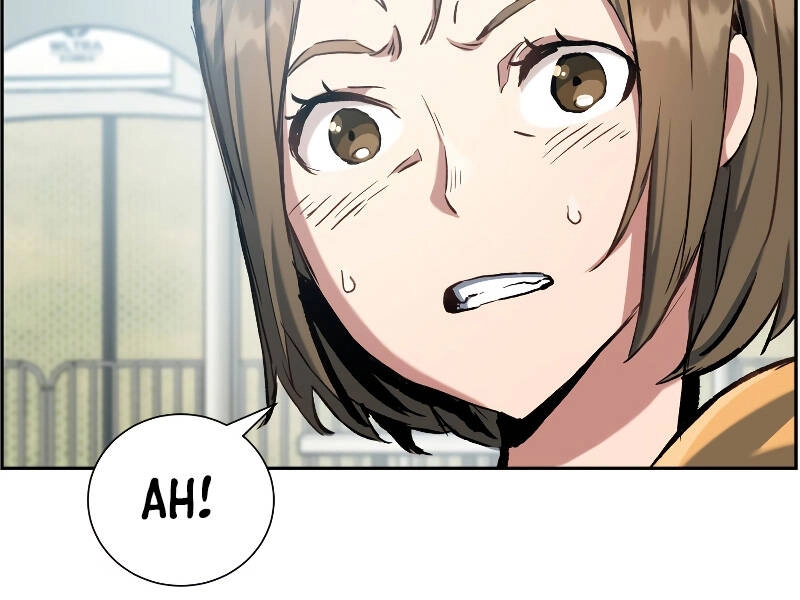 Tàn Tinh Tái Thế Chapter 26 - 53